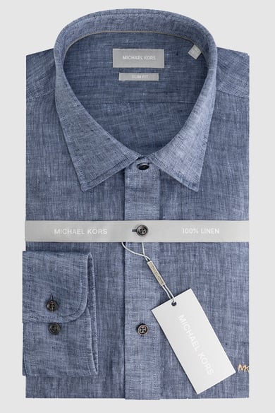 ΠΟΥΚΑΜΙΣΟ MICHAEL KORS - 417